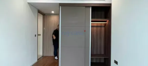 2 غرف نوم شقة في Thu Duc, Vietnam رقم 7995 30