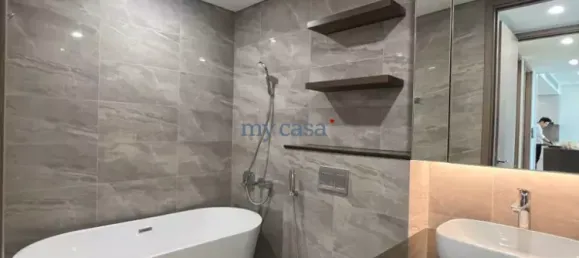 2 غرف نوم شقة في Thu Duc, Vietnam رقم 7995 21