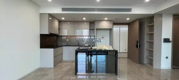 2 غرف نوم شقة في Thu Duc, Vietnam رقم 7995 14