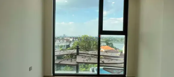 2 غرف نوم شقة في Thu Duc, Vietnam رقم 7995 15