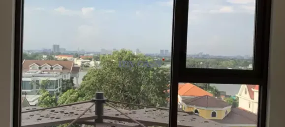 2 غرف نوم شقة في Thu Duc, Vietnam رقم 7995 11