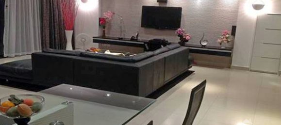 1 bedroom Condo in Pattaya, Thailand No. 3816 2