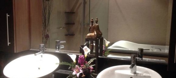 1 bedroom Condo in Pattaya, Thailand No. 3816 5