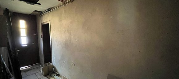 5غرفة شقة في Bassemberg, France رقم 82807 31