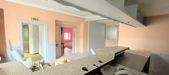 5غرفة شقة في Bassemberg, France رقم 82807 39