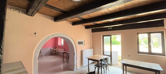 5غرفة شقة في Bassemberg, France رقم 82807 40