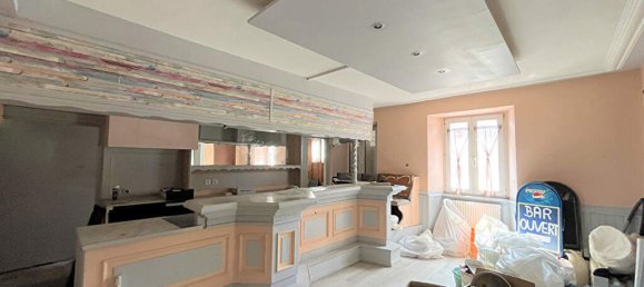 5غرفة شقة في Bassemberg, France رقم 82807 37