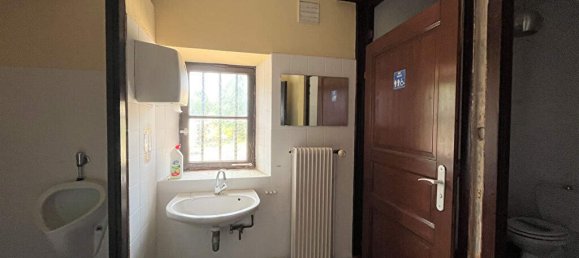 5غرفة شقة في Bassemberg, France رقم 82807 22