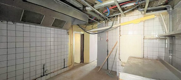 5غرفة شقة في Bassemberg, France رقم 82807 47