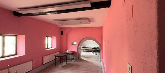 5غرفة شقة في Bassemberg, France رقم 82807 43