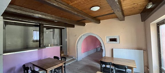 5غرفة شقة في Bassemberg, France رقم 82807 41