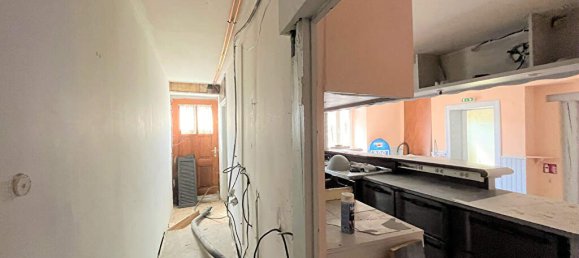 5غرفة شقة في Bassemberg, France رقم 82807 34