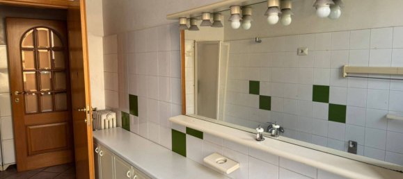 2 bedrooms Apartment in Rome, Italy No. 192306 27