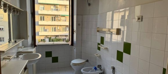 2 bedrooms Apartment in Rome, Italy No. 192306 28