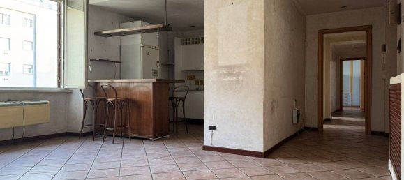 2 bedrooms Apartment in Rome, Italy No. 192306 21