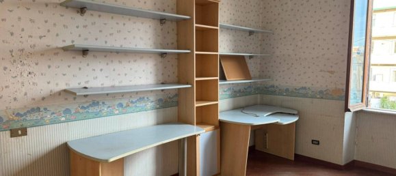 2 bedrooms Apartment in Rome, Italy No. 192306 15