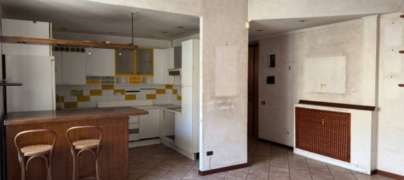 2 bedrooms Apartment in Rome, Italy No. 192306 11