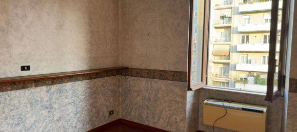 2 bedrooms Apartment in Rome, Italy No. 192306 13