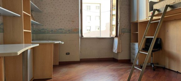 2 bedrooms Apartment in Rome, Italy No. 192306 26