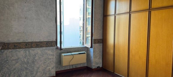 2 bedrooms Apartment in Rome, Italy No. 192306 14