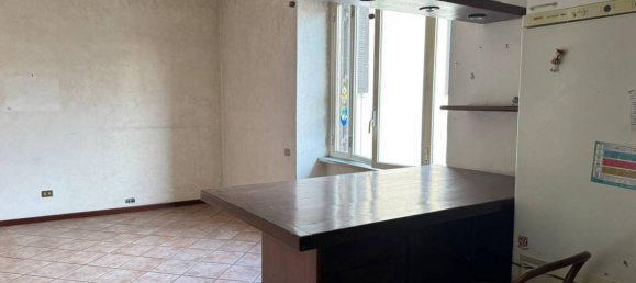 2 bedrooms Apartment in Rome, Italy No. 192306 9