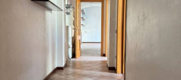 2 bedrooms Apartment in Rome, Italy No. 192306 12