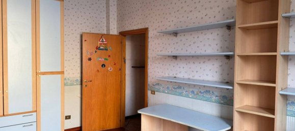 2 bedrooms Apartment in Rome, Italy No. 192306 17