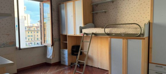 2 bedrooms Apartment in Rome, Italy No. 192306 18