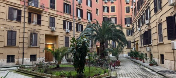 2 bedrooms Apartment in Rome, Italy No. 192306 3