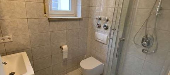 1 غرف نوم شقة في Freising, Germany رقم 14968 22