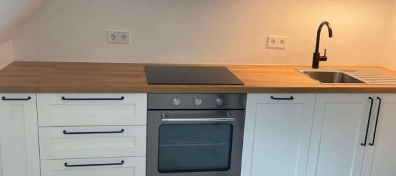 1 غرف نوم شقة في Freising, Germany رقم 14968 18