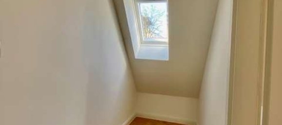 1 غرف نوم شقة في Freising, Germany رقم 14968 12