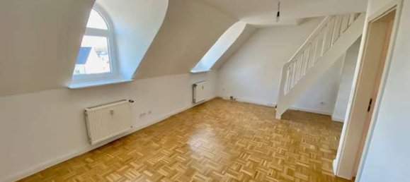 1 غرف نوم شقة في Freising, Germany رقم 14968 8