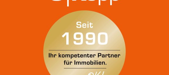 1 غرف نوم شقة في Freising, Germany رقم 14968 16