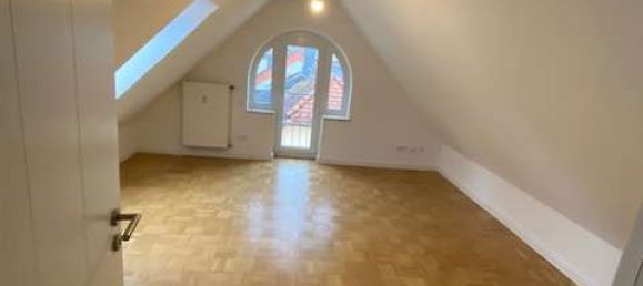 1 غرف نوم شقة في Freising, Germany رقم 14968 21