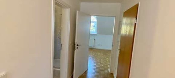 1 غرف نوم شقة في Freising, Germany رقم 14968 4