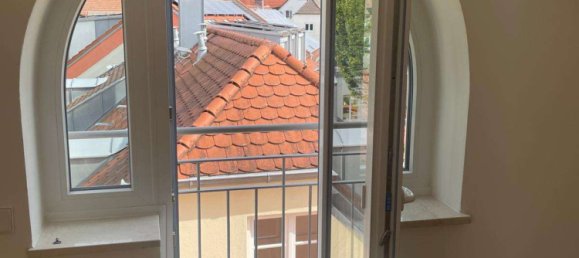 1 غرف نوم شقة في Freising, Germany رقم 14968 20