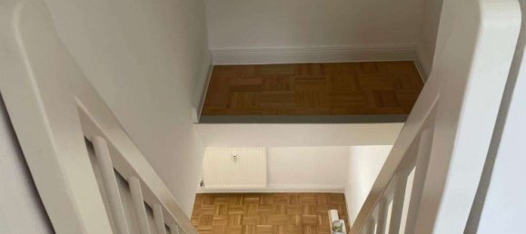 1 غرف نوم شقة في Freising, Germany رقم 14968 17