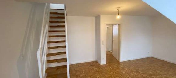 1 غرف نوم شقة في Freising, Germany رقم 14968 7