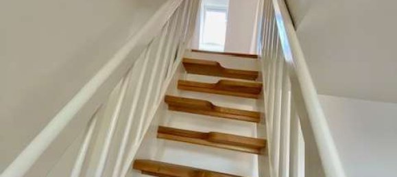 1 غرف نوم شقة في Freising, Germany رقم 14968 10