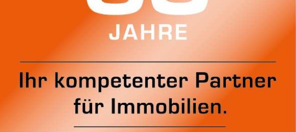 1 غرف نوم شقة في Freising, Germany رقم 14968 5