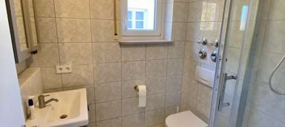 1 غرف نوم شقة في Freising, Germany رقم 14968 6