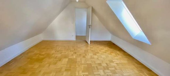 1 غرف نوم شقة في Freising, Germany رقم 14968 14