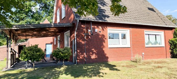 4 bedrooms House in Leer, Germany No. 368137 9