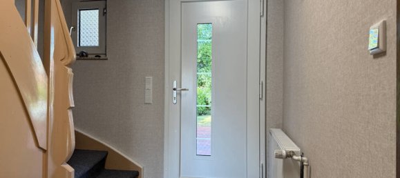 4 bedrooms House in Leer, Germany No. 368137 13