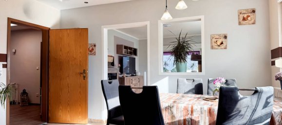 4 bedrooms House in Leer, Germany No. 368137 18