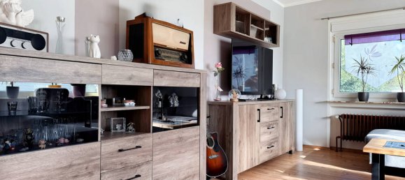 4 bedrooms House in Leer, Germany No. 368137 19