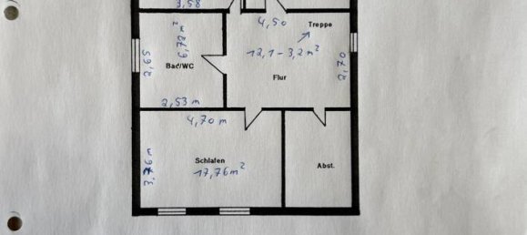 4 bedrooms House in Leer, Germany No. 368137 27