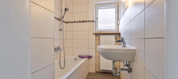 5-Zimmer Stadthaus in Bad Tölz-Wolfratshausen, Germany, Nr. 118398 6