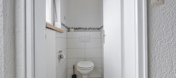 5-Zimmer Stadthaus in Bad Tölz-Wolfratshausen, Germany, Nr. 118398 7